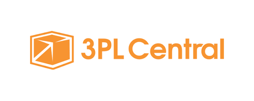 3PL Central