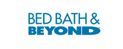 Bed Bath & Beyond