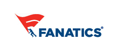 Fanatics