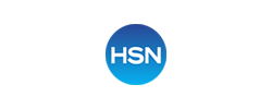 HSN