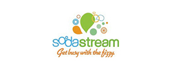 Sodastream