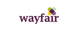 Wayfair