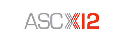 ASC X12