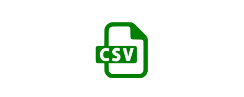 CSV