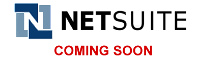NetSuite