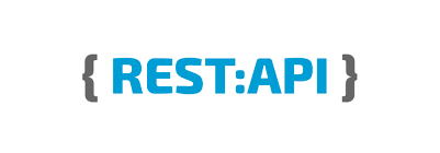 REST API