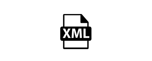 XML